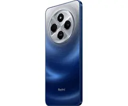 Смартфон Xiaomi Redmi 14C 4/128GB Starry Blue (6941812713662) - мініатюра 7