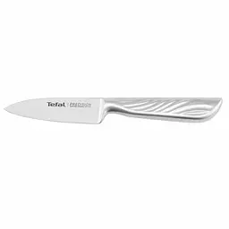 Tefal Кухонний ніж Precision, для овочів, 9см, нержавіюча сталь - мініатюра 2