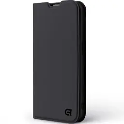 Чохол до мобільного телефона Armorstandart OneFold Case Xiaomi 17T 5G Black (ARM90973) - мініатюра 2