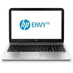 Ноутбук HP Envy 15-j118so (A8-5550M/4/500) - Class B "Б/В"