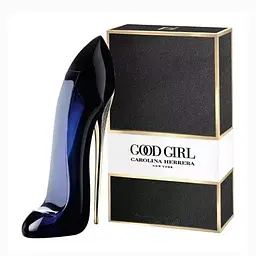 Парфумована вода God Girl 80 ml
