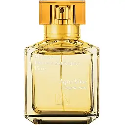 Парфумована вода оригінал Maison Francis Kurkdjian Aqua Vitae Cologne Forte 200 мл