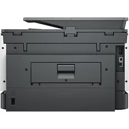Багатофункціональний пристрій HP OfficeJet Pro 9130 з Wi-Fi (404K9C) - миниатюра 4