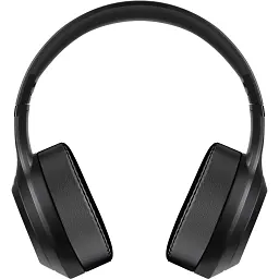 Гарнітура Defender FreeMotion B695Bluetooth+35ммANCBlack - мініатюра 2