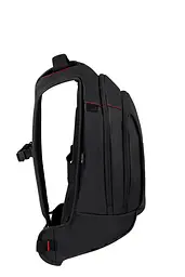 Рюкзак 15.6" Samsonite ECODIVER BLACK 45x32x20 KH7*09002 - мініатюра 6