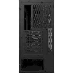 Корпус для ПК NZXT H5 Flow RGB Compact (CC-H52FB-R1) - мініатюра 10