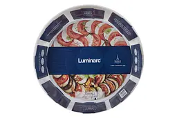 Форма для запікання LUMINARC DIWALI, 26 см - мініатюра 7
