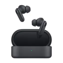 Бездротові навушники Enco Buds2 Pro E510A Graphite Black OPPO