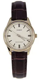 Годинник Casio LTP-V005GL-9AUDF (модуль №5361) - мініатюра 2