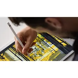 Стилус Apple Pencil MK0C2 - мініатюра 3