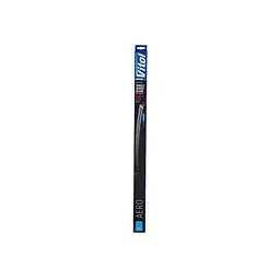 Щітка склоочисника Vitol Aero 28\" (700 мм) (VB-28700) - мініатюра 4