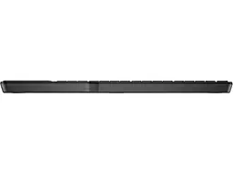 Клавіатура HP 460 Multi-Device Bluetooth Keyboard (7N7B8AA) - мініатюра 6