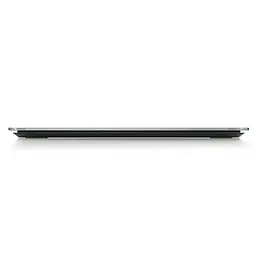 Ваги кухонні електронні Soehnle Page COMFORT 300 slim (61504) - мініатюра 4