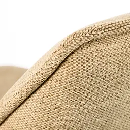 Кухонний стілець Special4You Sydney beige (E7597) - мініатюра 2