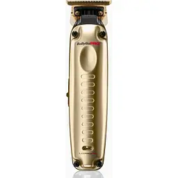 Тример для бороди та вусів BaByliss PRO Lo-Profx FX726GE [104312] - мініатюра 2