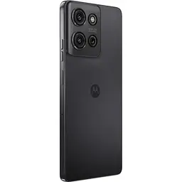 Смартфон Motorola G75 5G XT2437-3 8/256Gb NFC Charcoal Grey UA UCRF