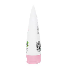 Yardley Крем д/рук Rose 100мл - мініатюра 3