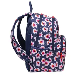 Рюкзак CoolPack Rider Flores Nina 24 л (F109915) - мініатюра 2