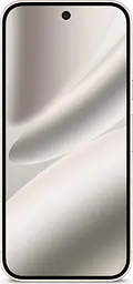 Смартфон Google Pixel 10 Pro 16/128GB Porcelain - мініатюра 2