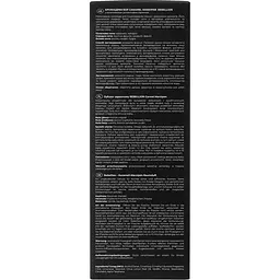 Аромадифузор Rebellion Caramel Marzipan 125 мл (RB_RD_CM_125) - мініатюра 5