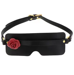 Маска на очі Taboom Wild Roses Blindfold