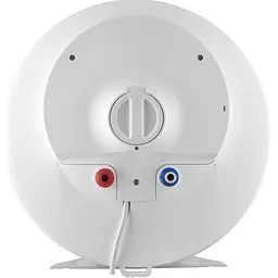 Бойлер Bosch Tronic 2000 T TR2000T 80 B [144578] - мініатюра 4
