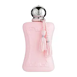 Оригінал Parfums de Marly Delina Тестер 75 мл Парфумована вода