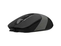 Миша A4Tech Fstyler FM10ST Grey - мініатюра 3