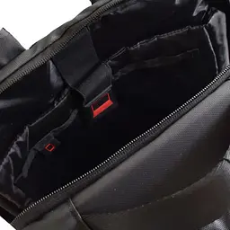 Сумка-рюкзак Semi Line 17 Black (L2012) (DAS302206) - мініатюра 7