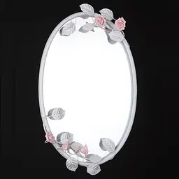 Дзеркало MIR-03 Brille 180563 - мініатюра 2