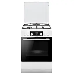 Плита Hansa FCMW69329 - мініатюра 4