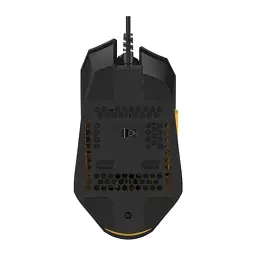 Мишка A4Tech Bloody W63 Max (Renegade Midnight) - мініатюра 8