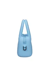 Плечова Сумка American Tourister JELLYPOP NEPTUNE BLUE 24x20x10 ML5*61001 - мініатюра 8