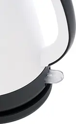 Електрочайник Kernau KSK 172 WH - мініатюра 4