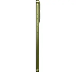 Смартфон Motorola G15 XT2521-3 8/512Gb Iguana Green PB6E0065 UA UCRF - мініатюра 6
