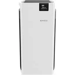 Очищувач повітря Boneco P710 [108298] - мініатюра 2
