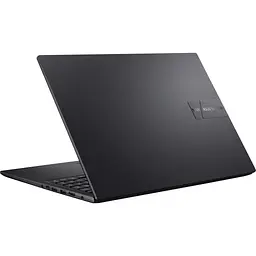 Ноутбук ASUS Vivobook 16 X1605VA-MB2267 (90NB13W3-M009J0) - мініатюра 7