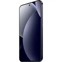 Смартфон Redmi Note 15 Pro 5G 8/512GB Midnight Black Global EU [167050] - мініатюра 10