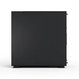 Корпус Fractal Design Epoch XL Solid без БЖ Black (FD-C-EPO1X-01) - мініатюра 4
