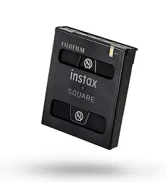 Фотопапір Fujifilm Colorfilm Instax Square Link/SQ1/SQ6/SQ10/SQ20 (20шт) - мініатюра 3