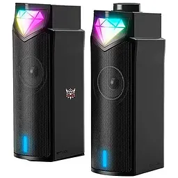 Колонки Onikuma L1 Чорний