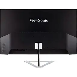 Монітор ViewSonic 31.5" VX3276-4K-MHD [149079] - мініатюра 7