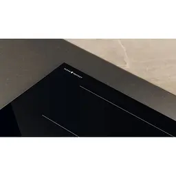 Індукційна варильна поверхня Whirlpool WF S5060 CPBF [138055] - мініатюра 9