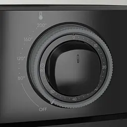 Мультипіч ELECTROLUX E5AF1-4GB - мініатюра 4