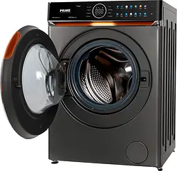 Пральна машина Prime Technics PWF 81489 SID автоматична - мініатюра 5