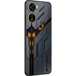 Смартфон Nubia NEO 5G 8/256Gb Phantom Black [95057] - мініатюра 7
