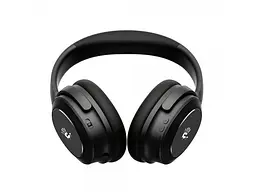 Навушники з мікрофоном A4Tech Bloody M320 Black - мініатюра 4