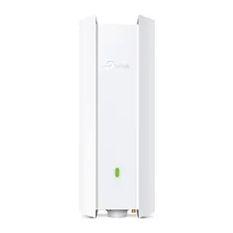 Точка доступу TP-Link EAP610-Outdoor - мініатюра 2