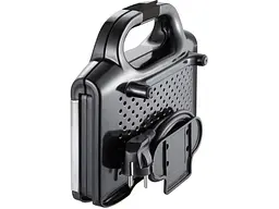 Сендвічниця Tefal Ultracompact SM155212 - мініатюра 4
