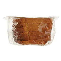 Хліб Balviten Brioche без глютену 200 г - мініатюра 2